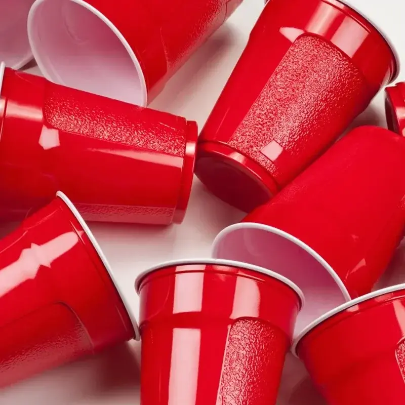 Officia natus unde e