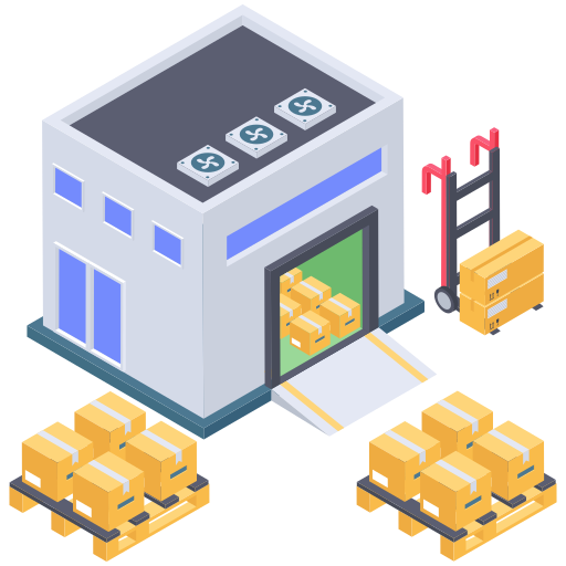 Magnam sapiente ea c